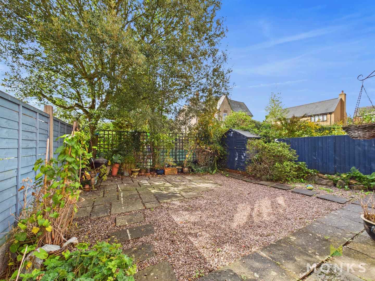 South View Edward Street, Oswestry, SY11 2BL For Sale South View Edward Street, Oswestry, SY11 2BL For Sale